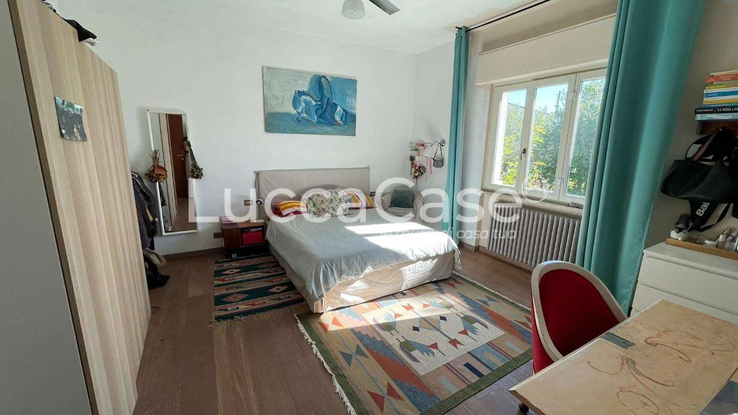 - foto 30