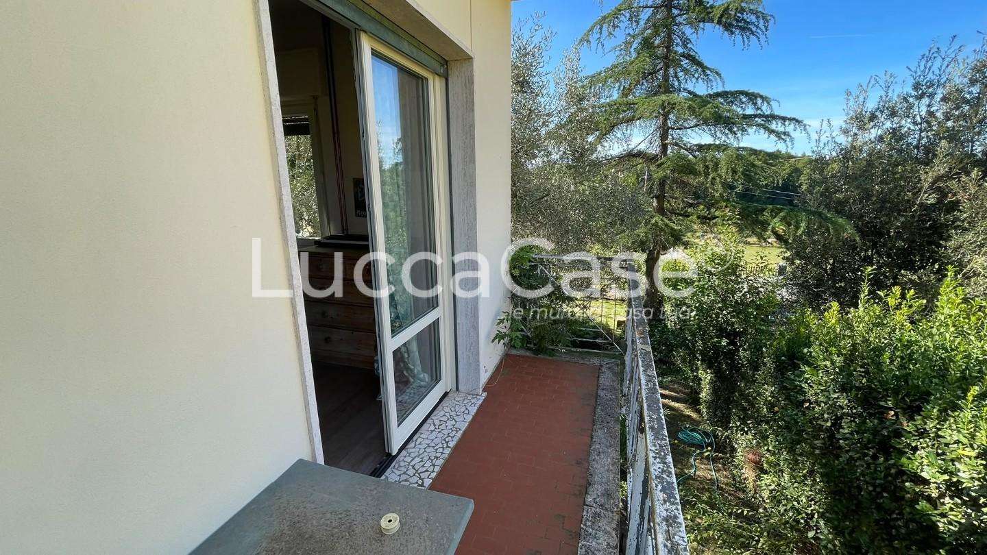  - foto 31