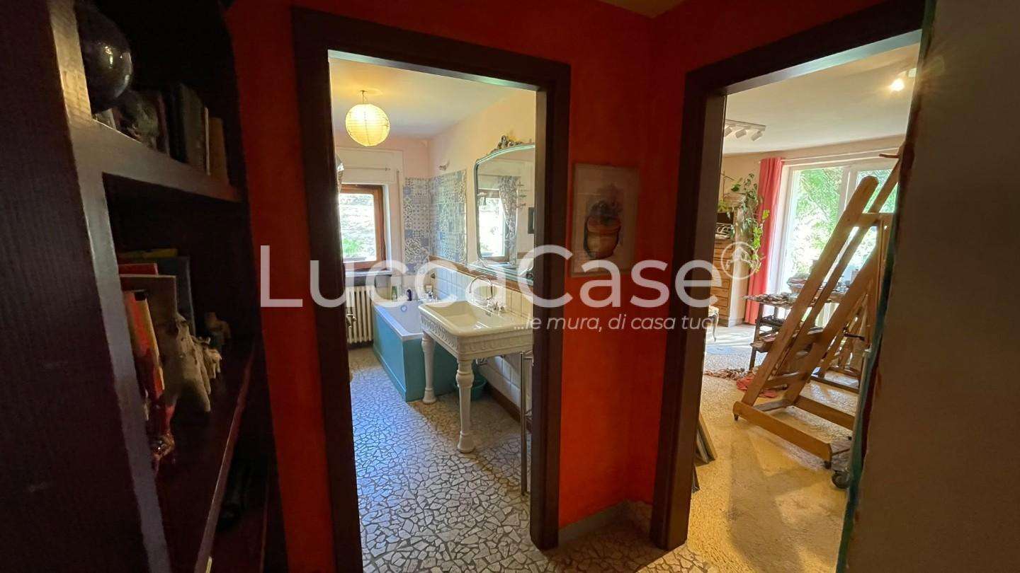  - foto 35