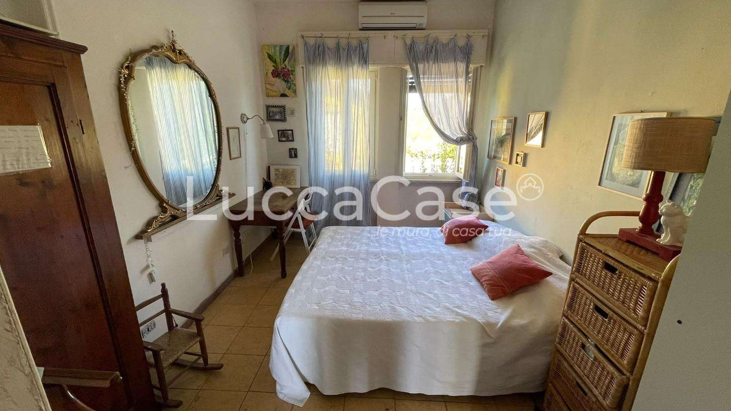  - foto 38