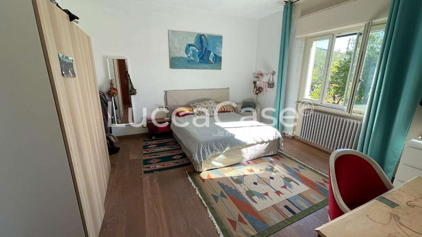  - foto 39