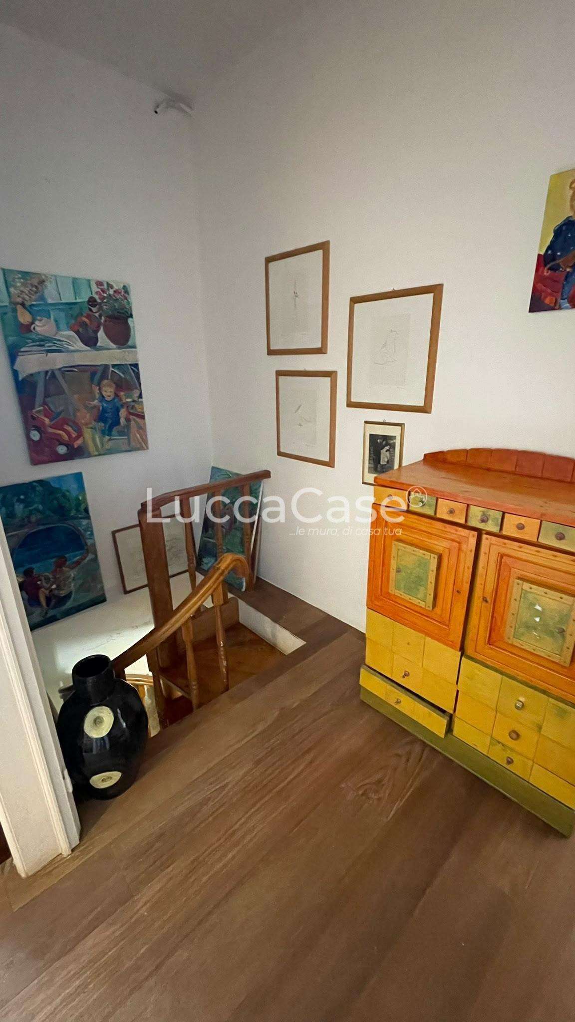  - foto 40