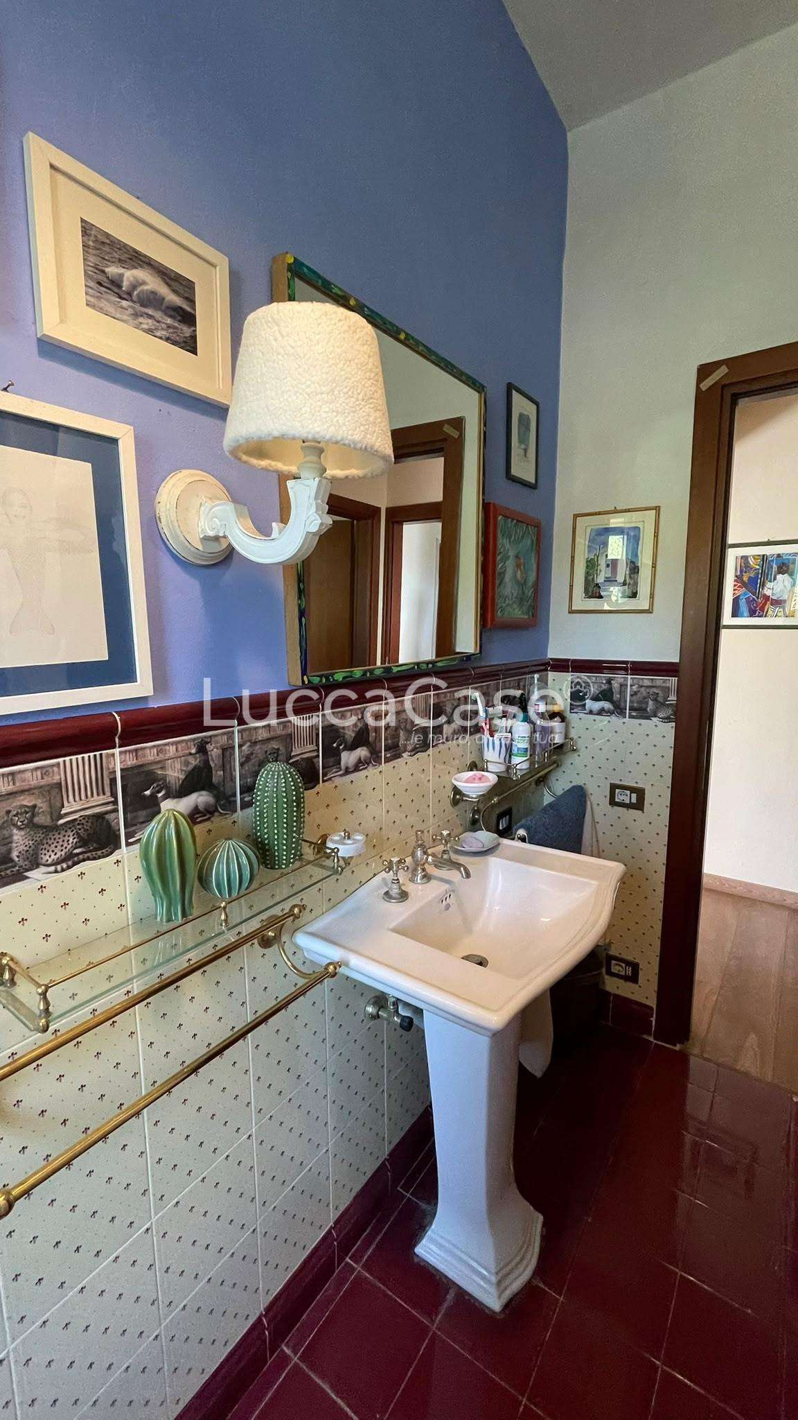  - foto 41