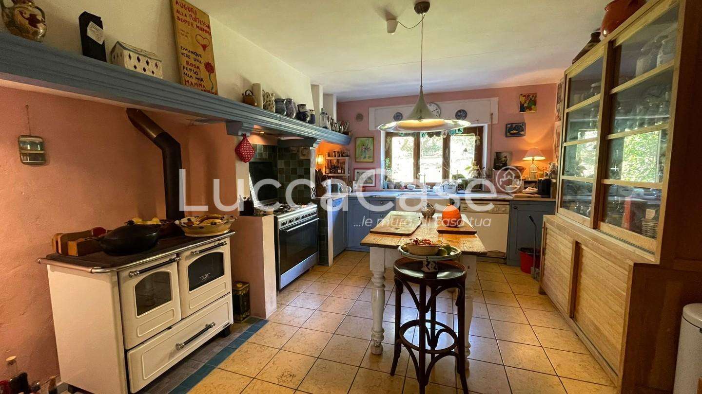  - foto 42