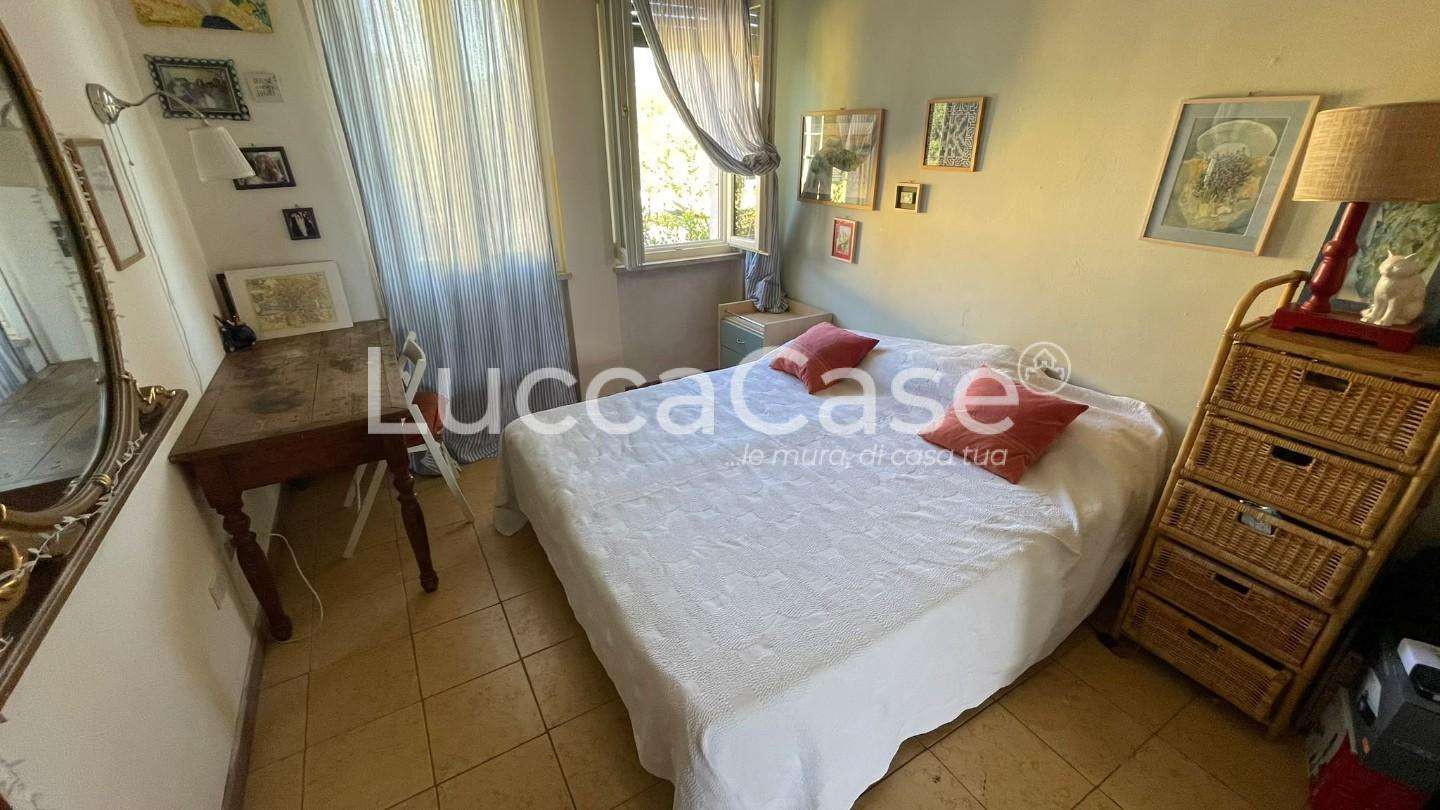  - foto 48