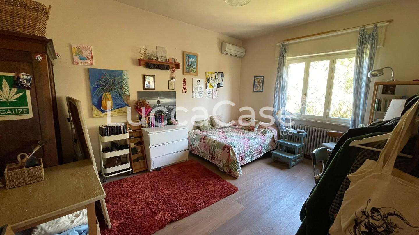  - foto 51