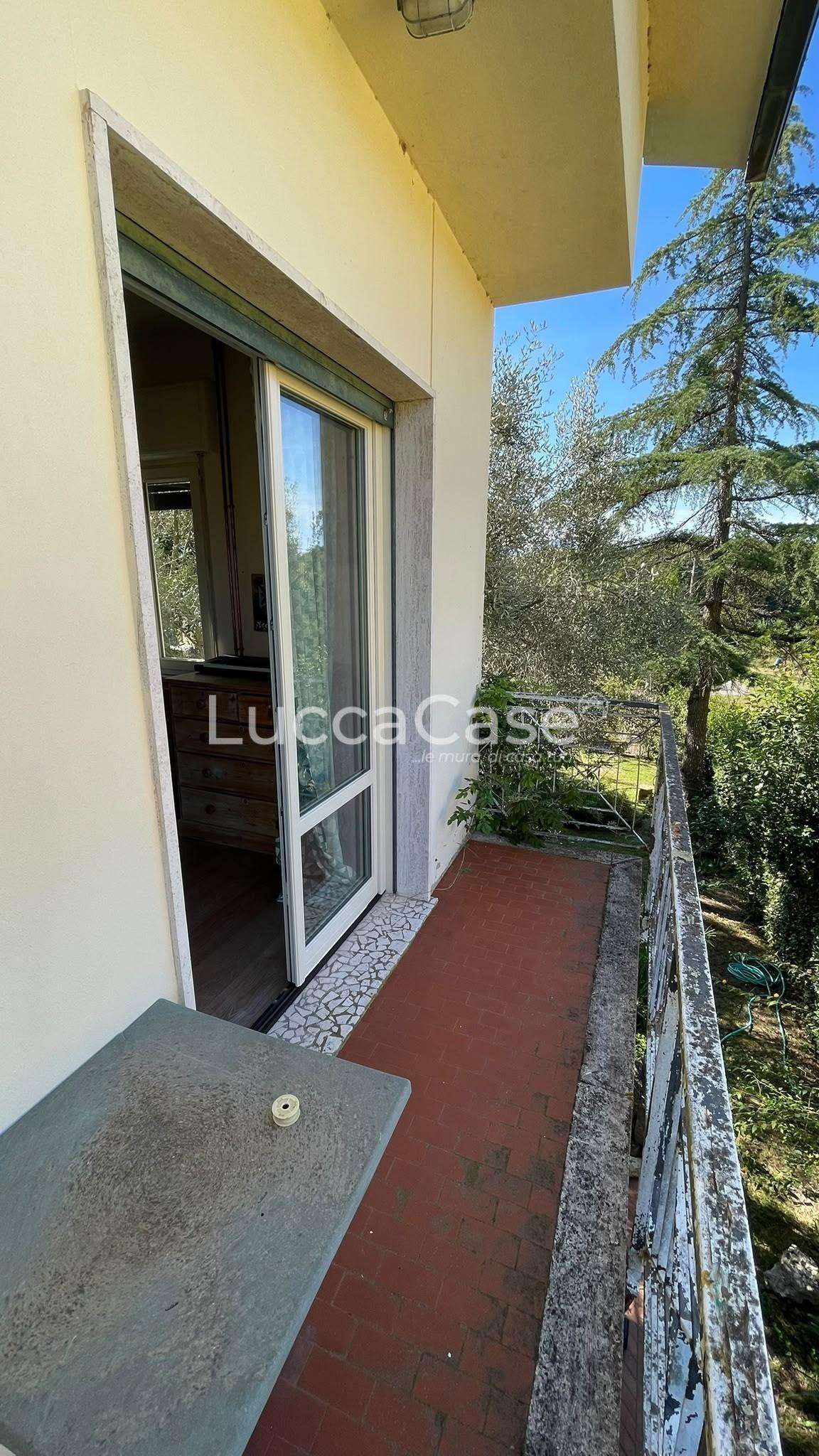  - foto 54