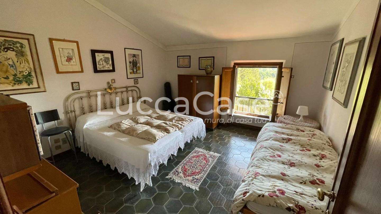  - foto 18