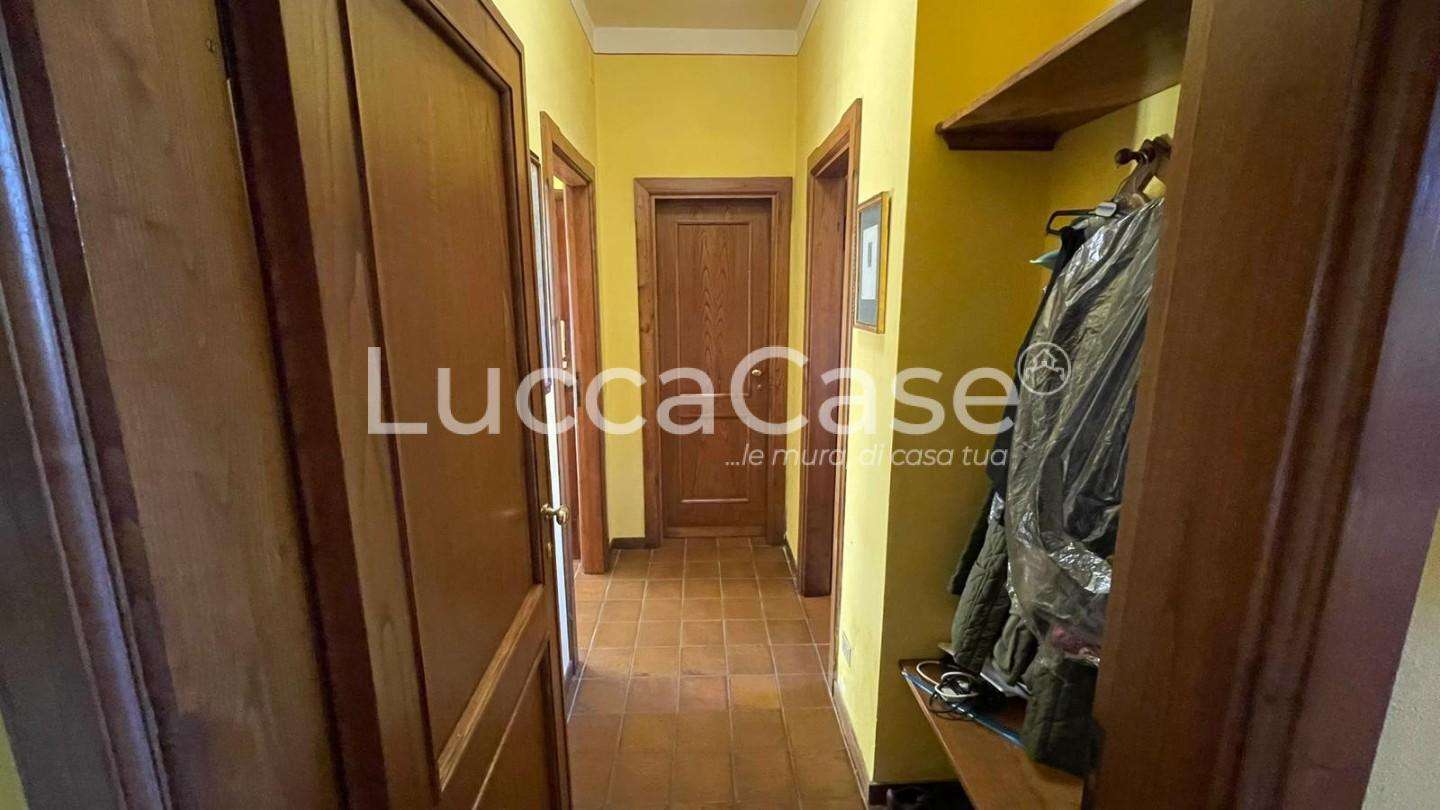  - foto 19