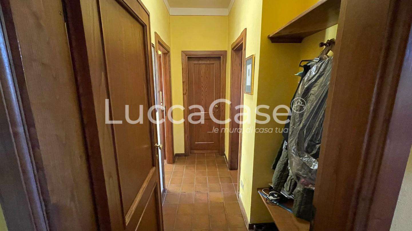  - foto 22