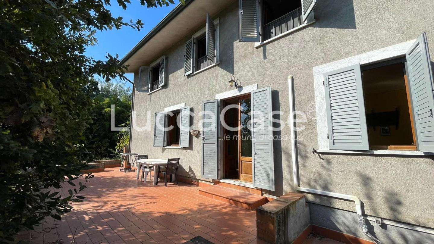  - foto 3