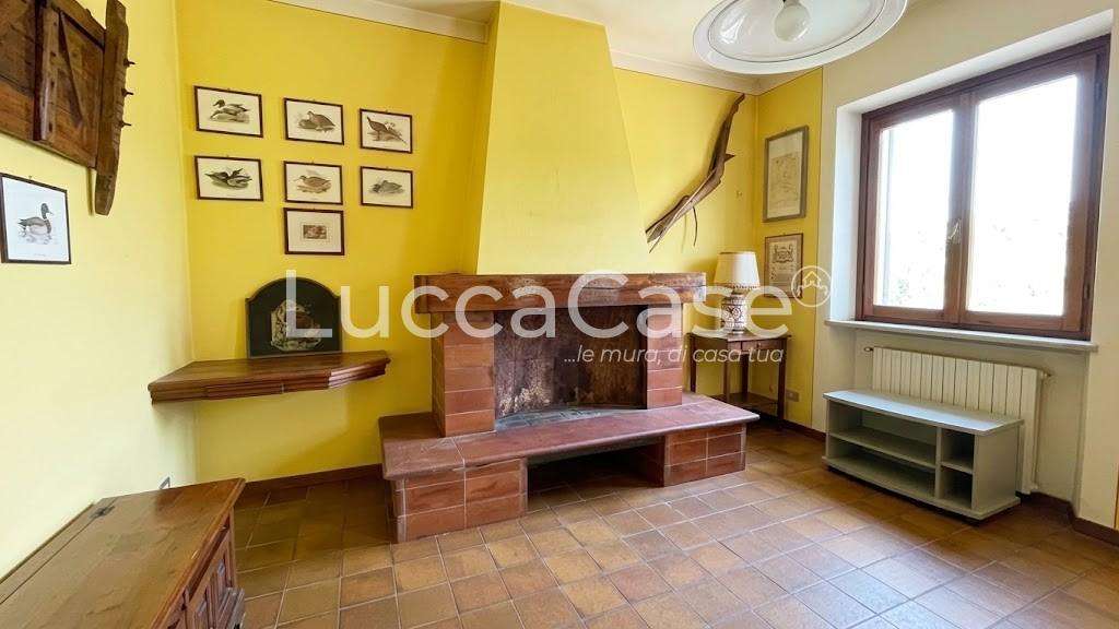 - foto 30