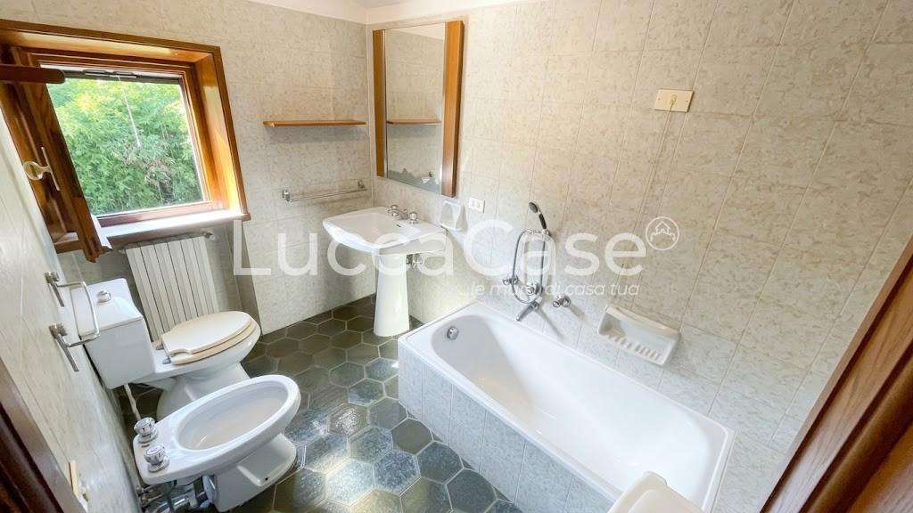  - foto 32