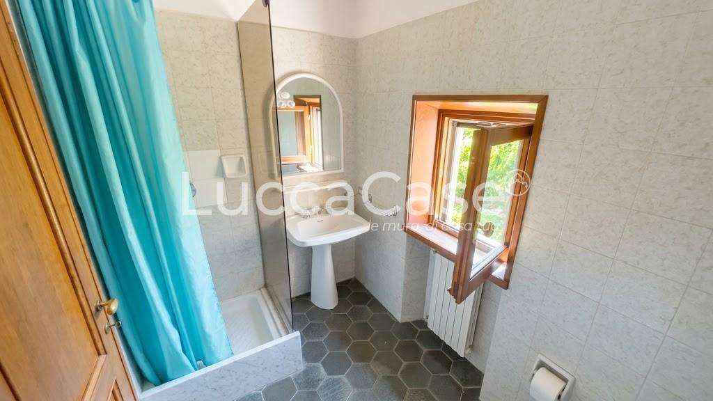  - foto 34