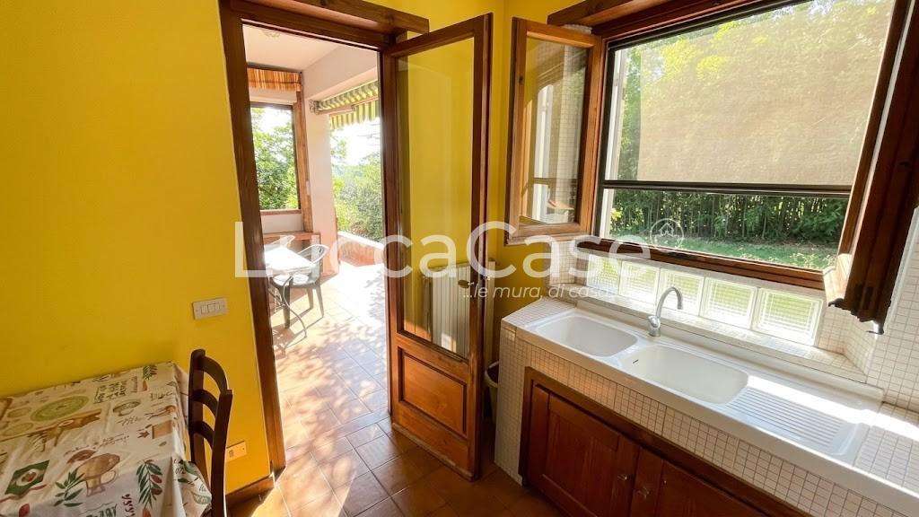  - foto 35