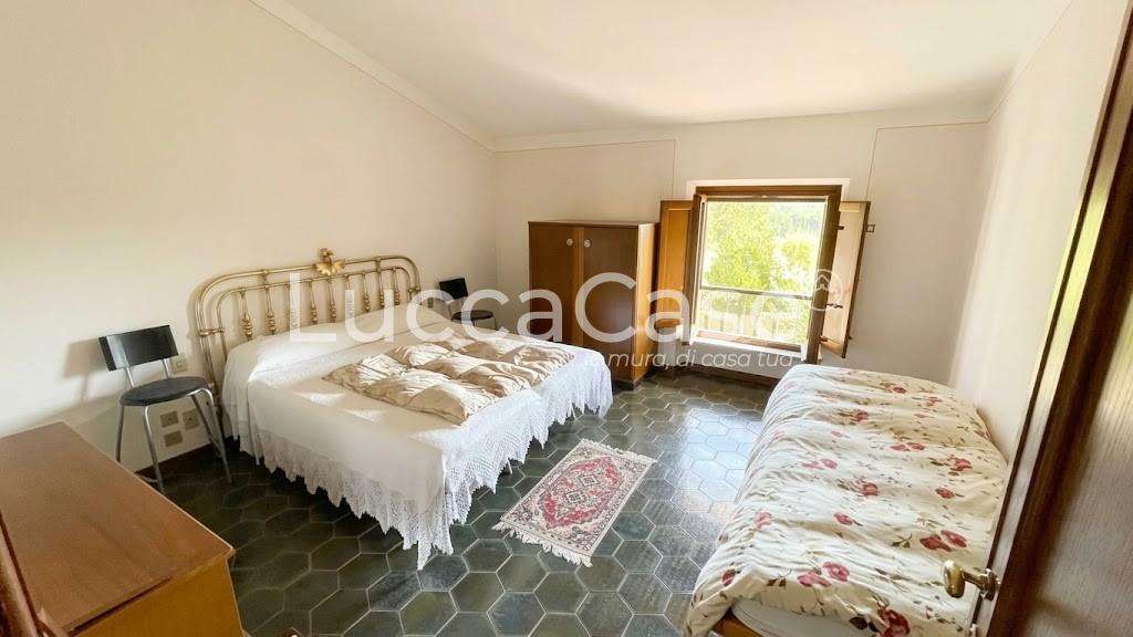  - foto 36