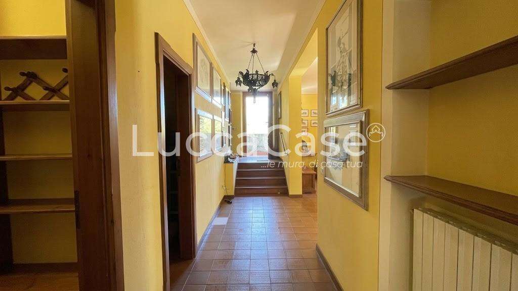  - foto 37