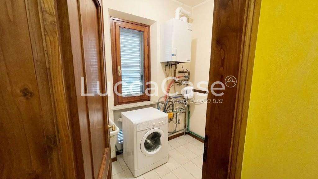  - foto 38