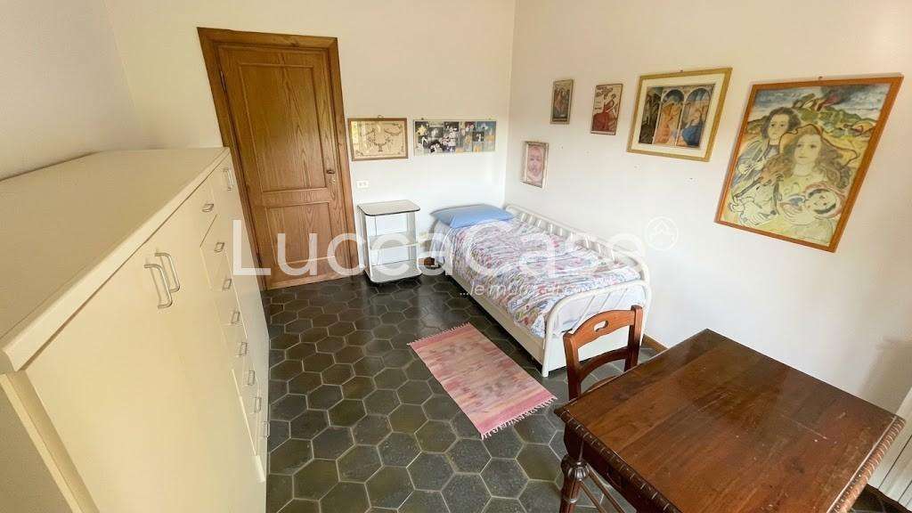  - foto 39