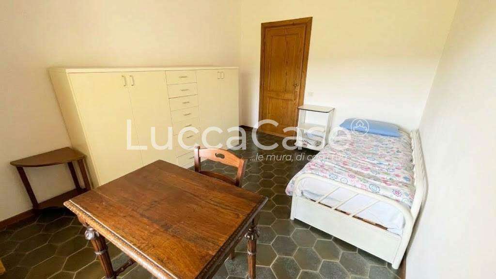  - foto 40