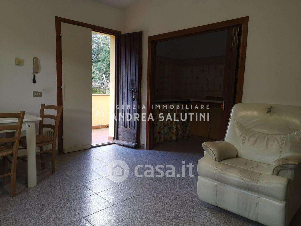  - foto 11