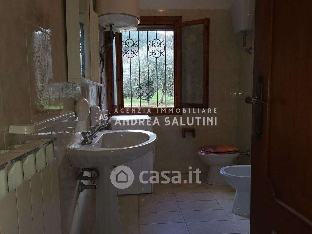  - foto 13