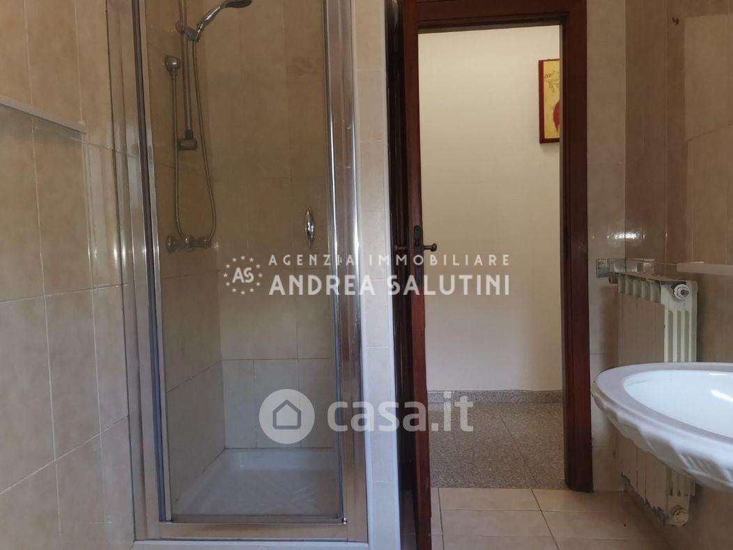  - foto 14