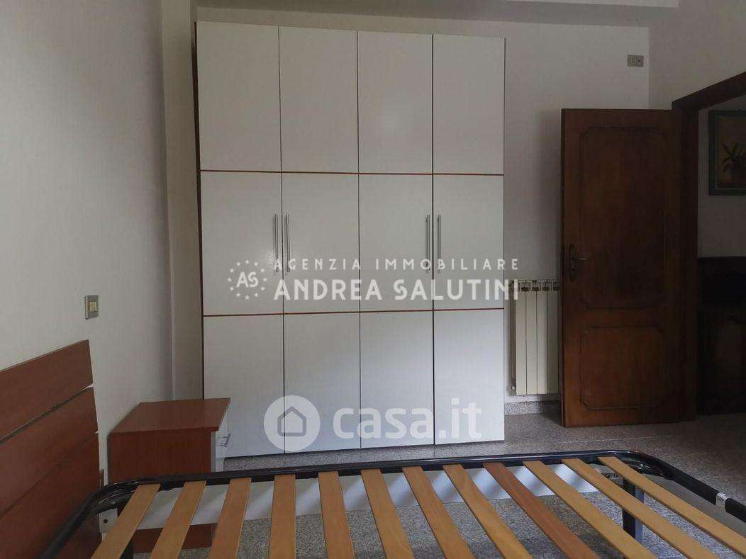  - foto 15