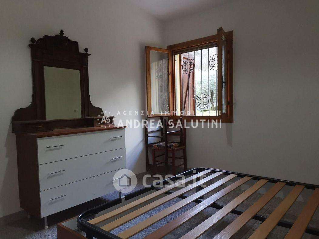  - foto 16