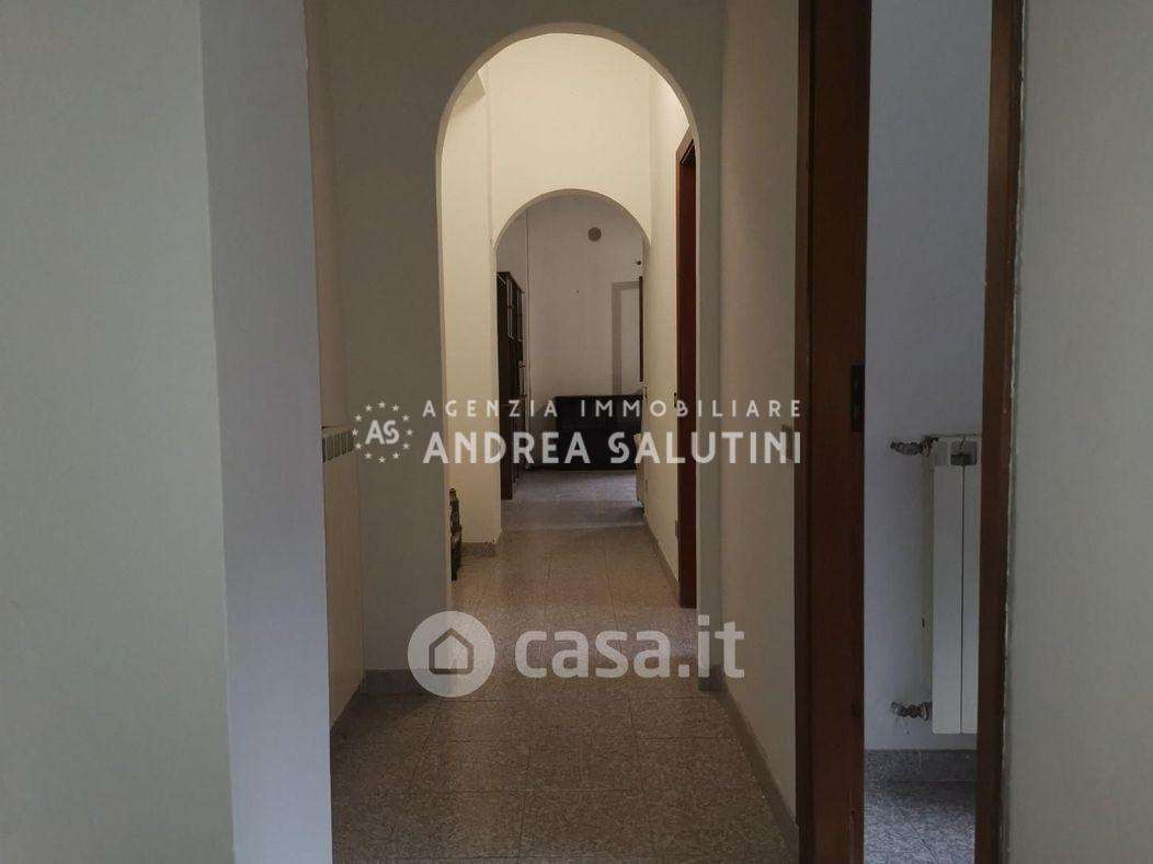  - foto 17