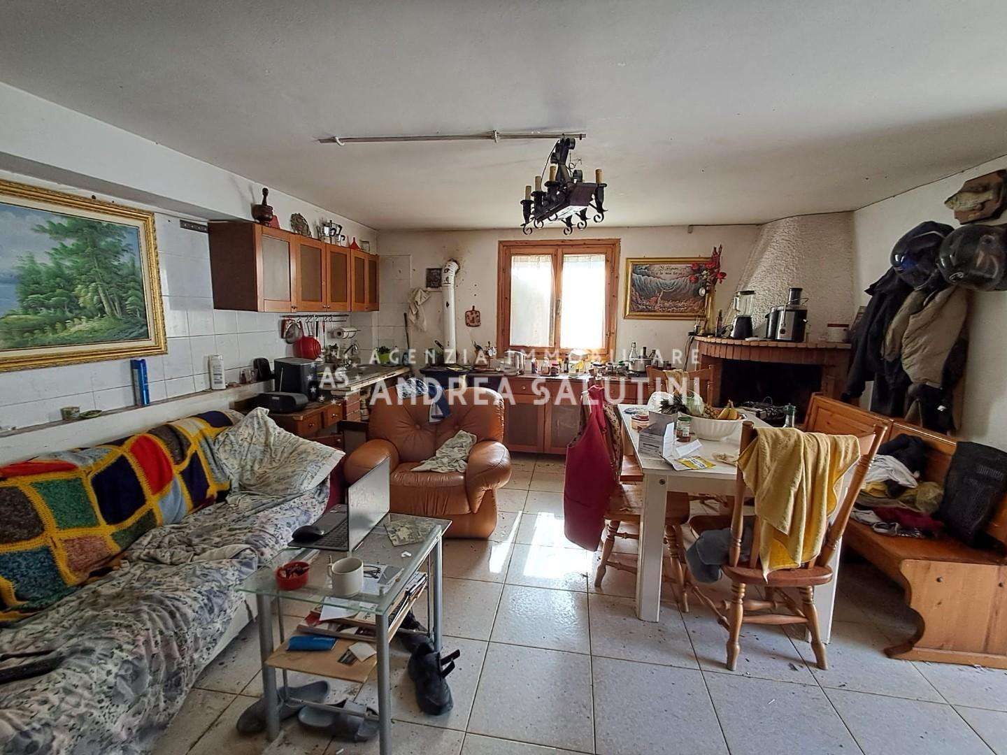  - foto 18