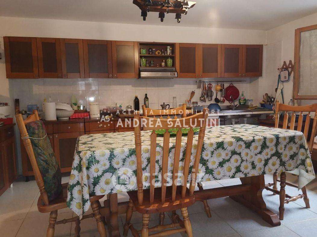  - foto 2