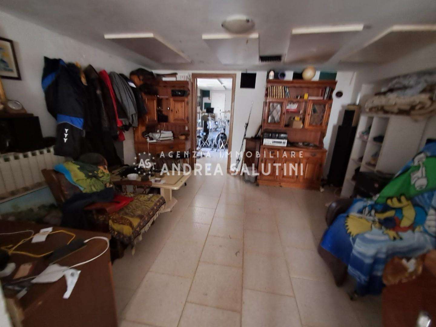  - foto 20