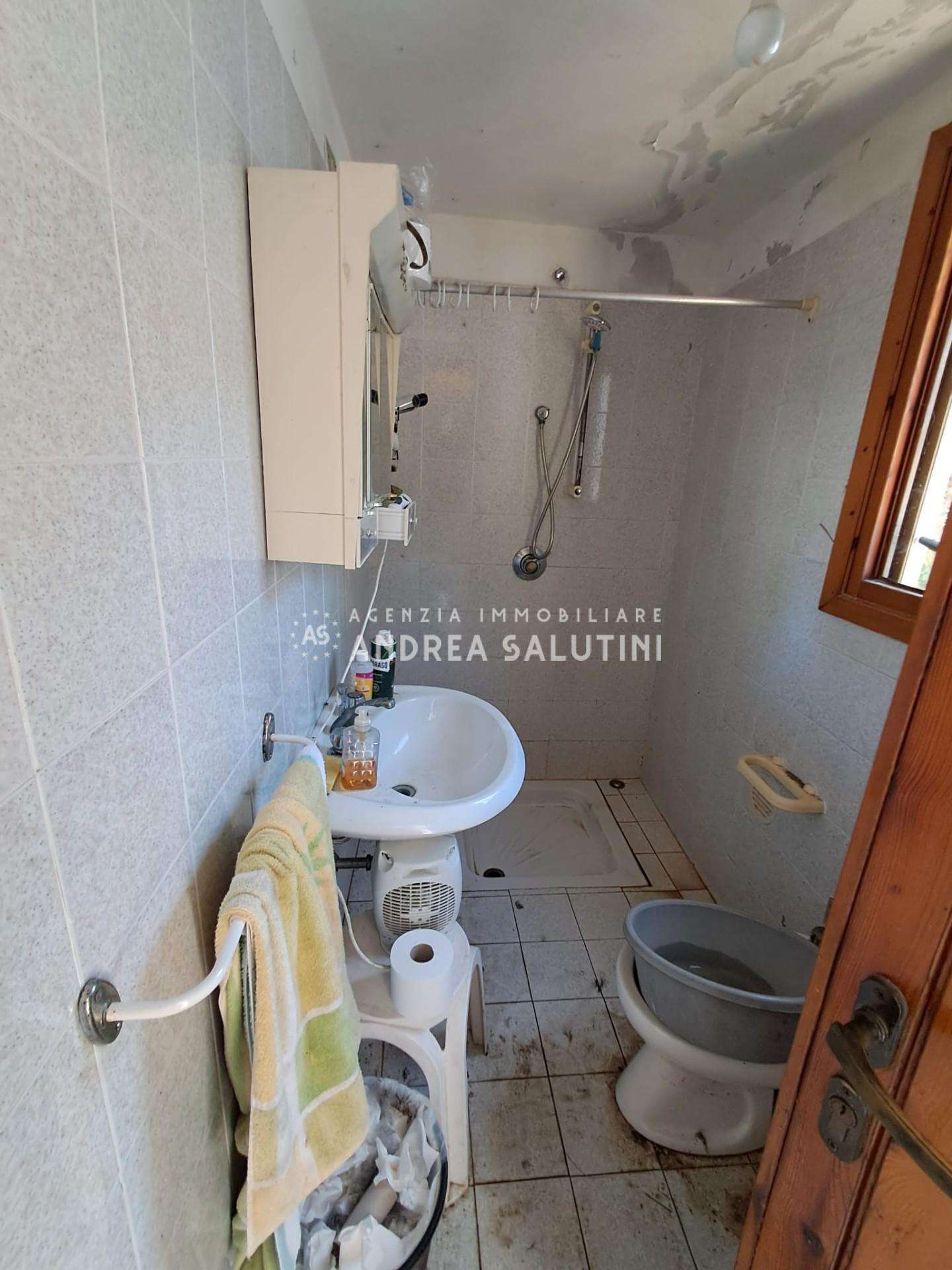  - foto 22