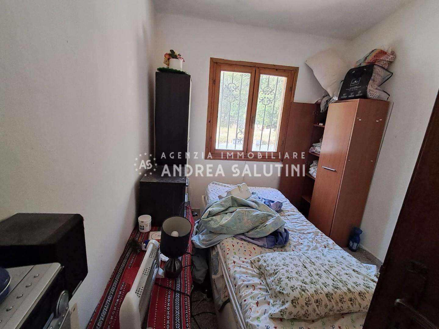  - foto 25