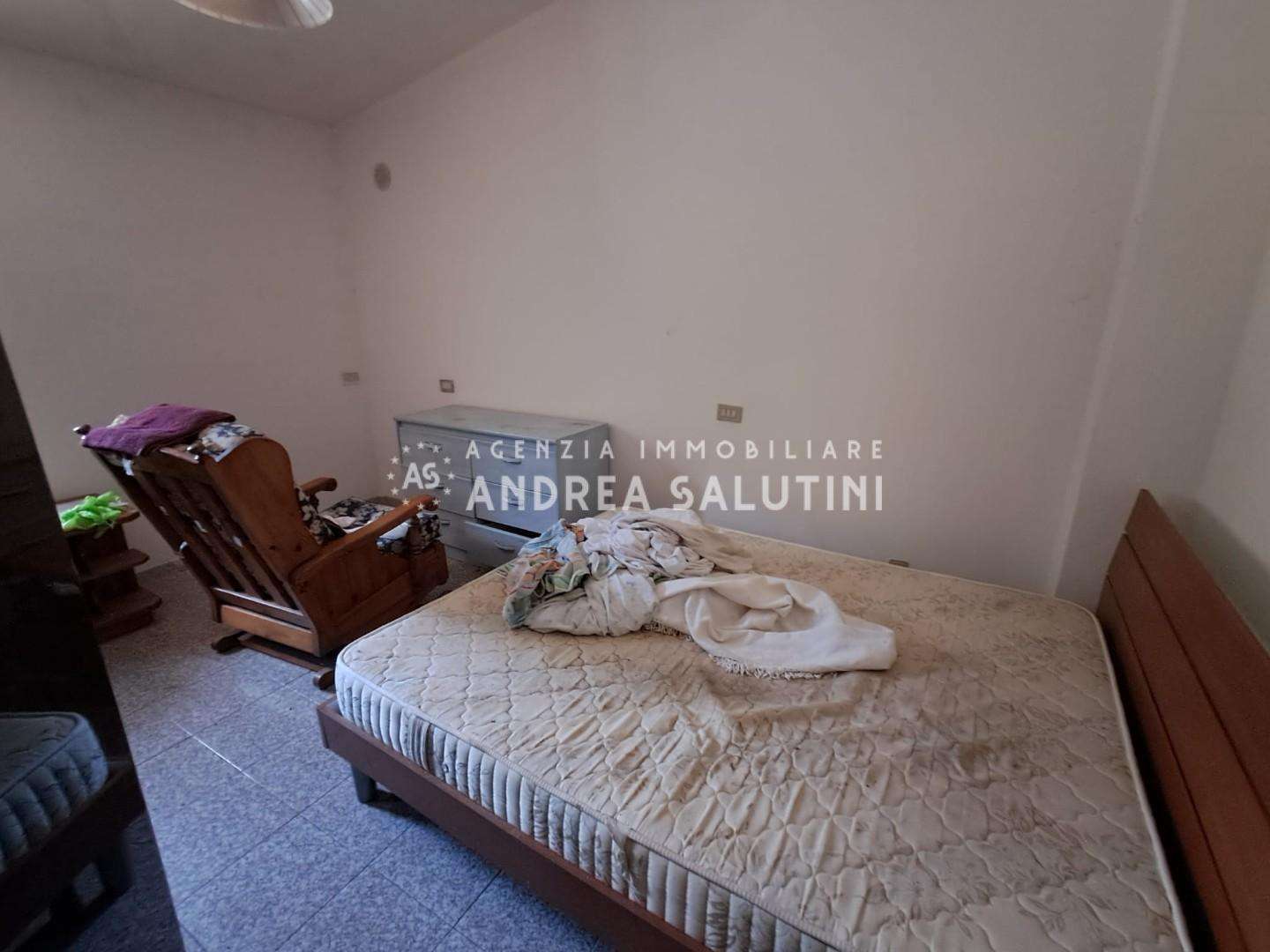  - foto 28