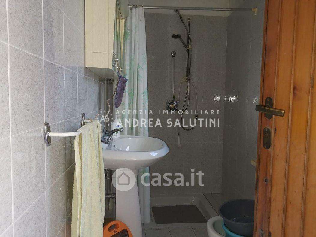  - foto 8