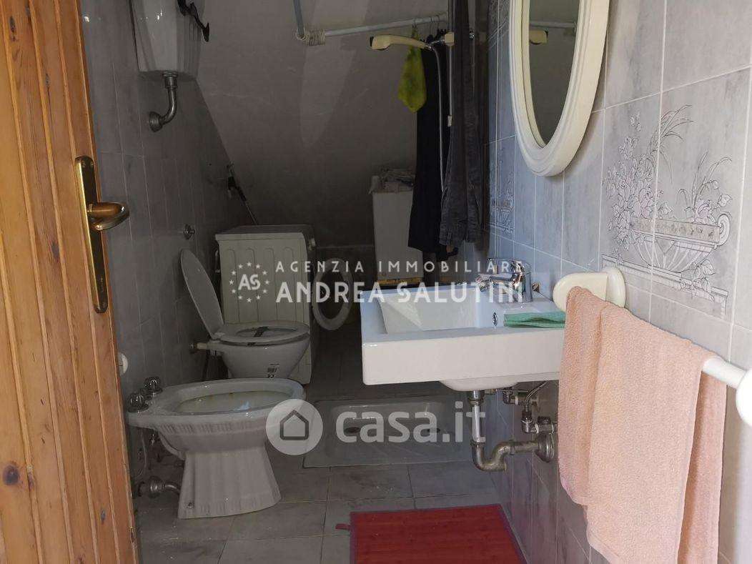  - foto 9