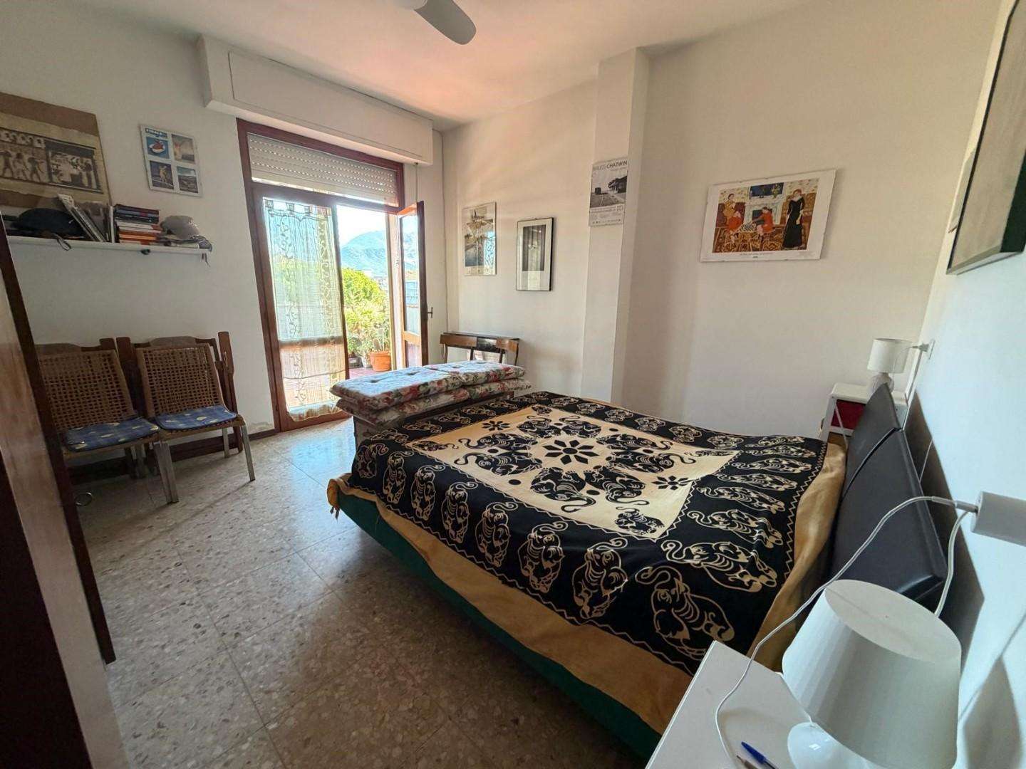  - foto 13