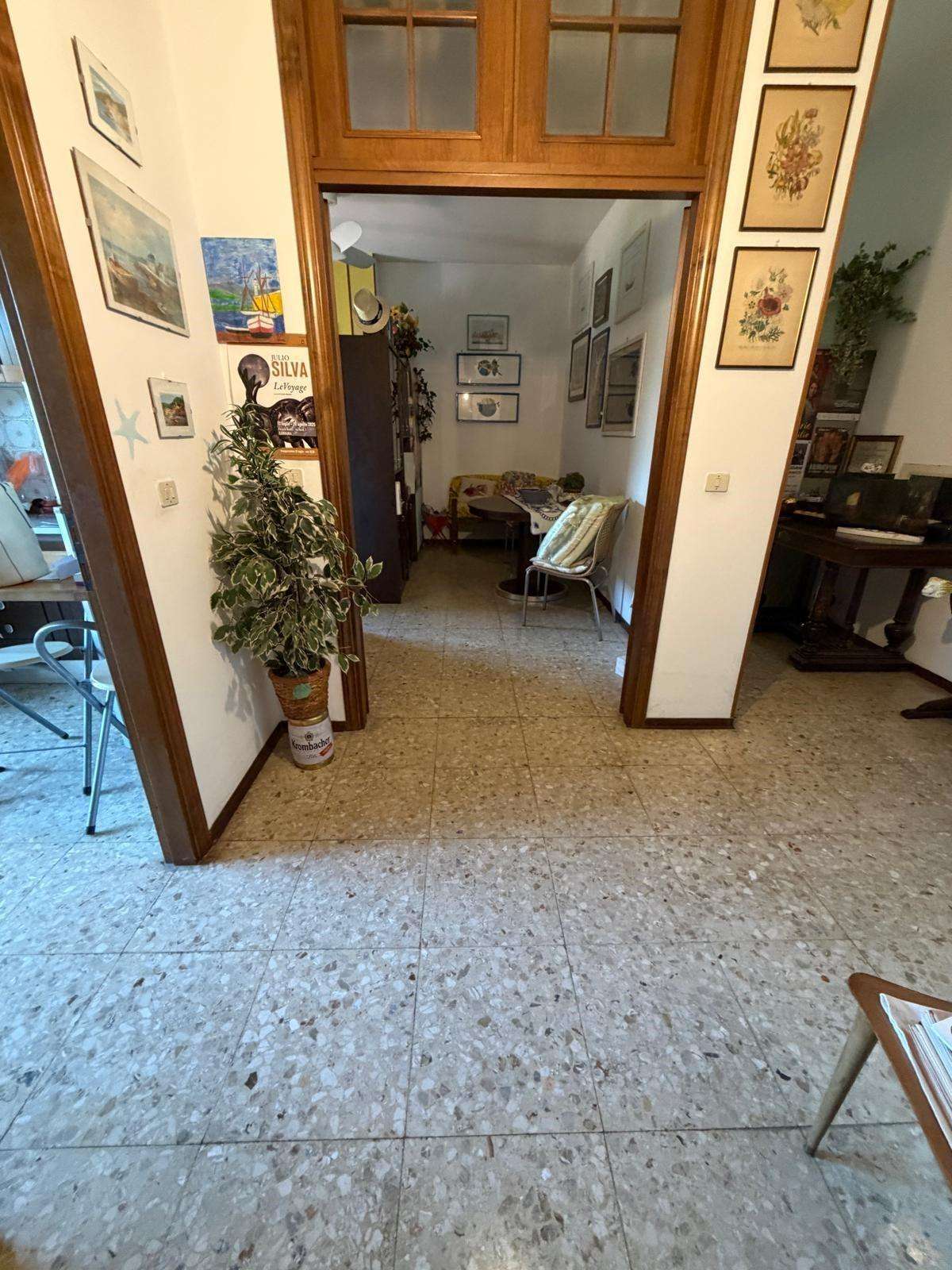 - foto 15