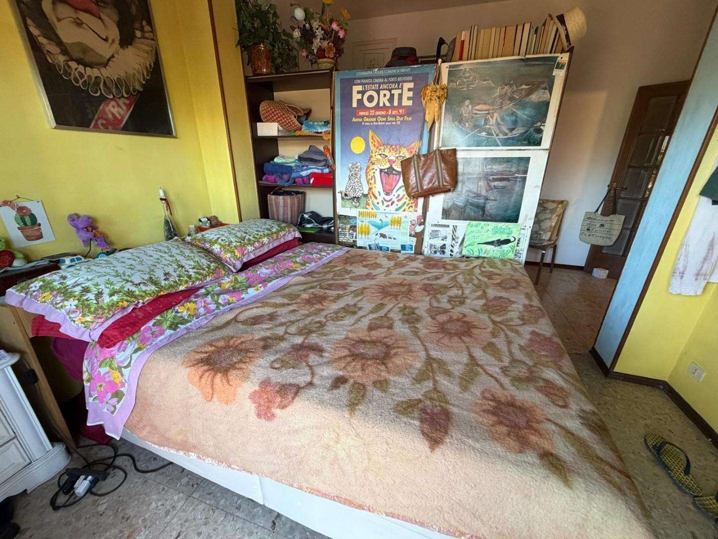  - foto 8