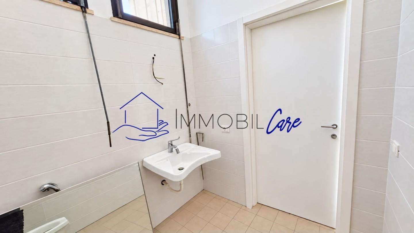  - foto 6