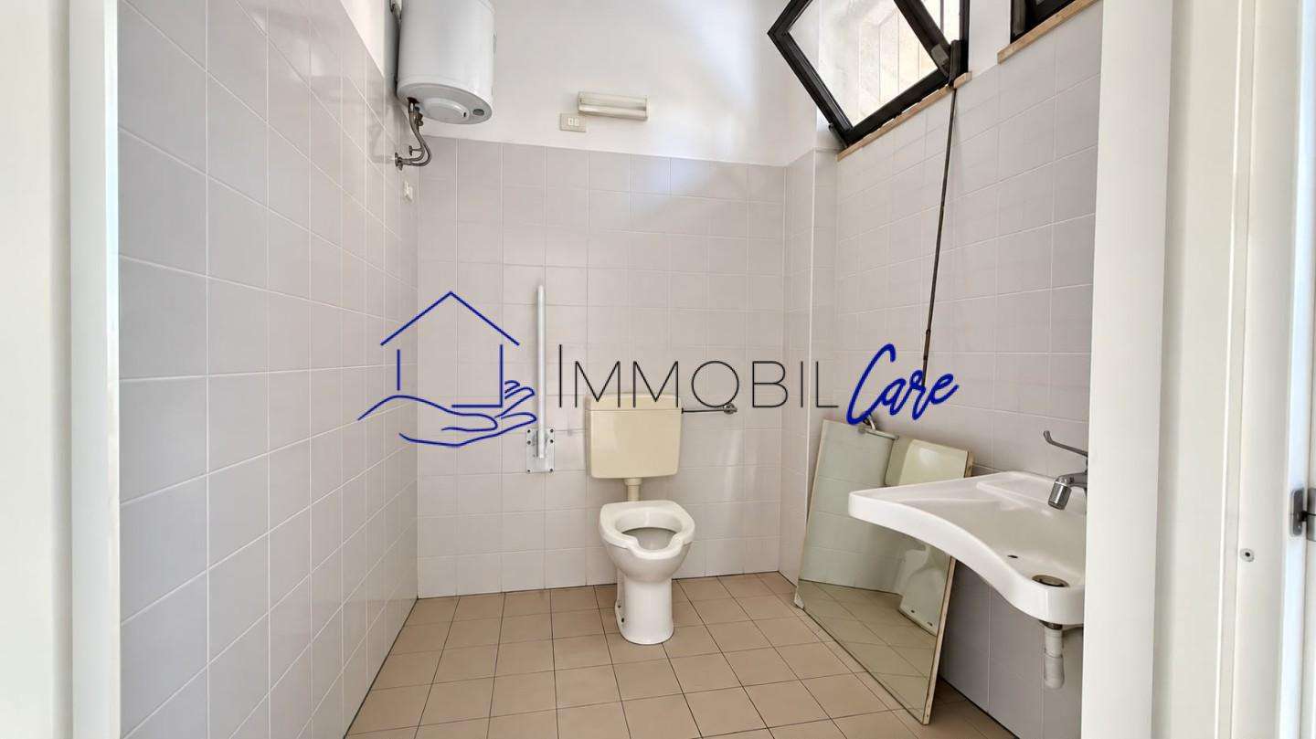  - foto 7