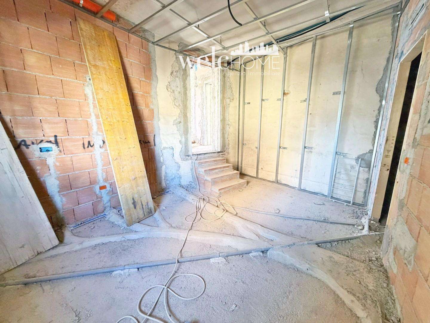  - foto 21