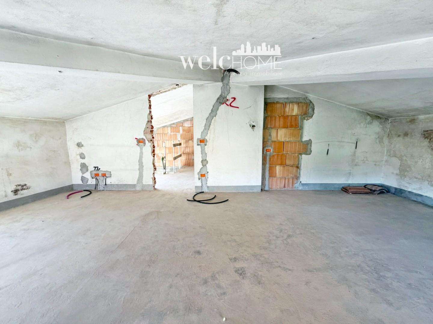  - foto 10