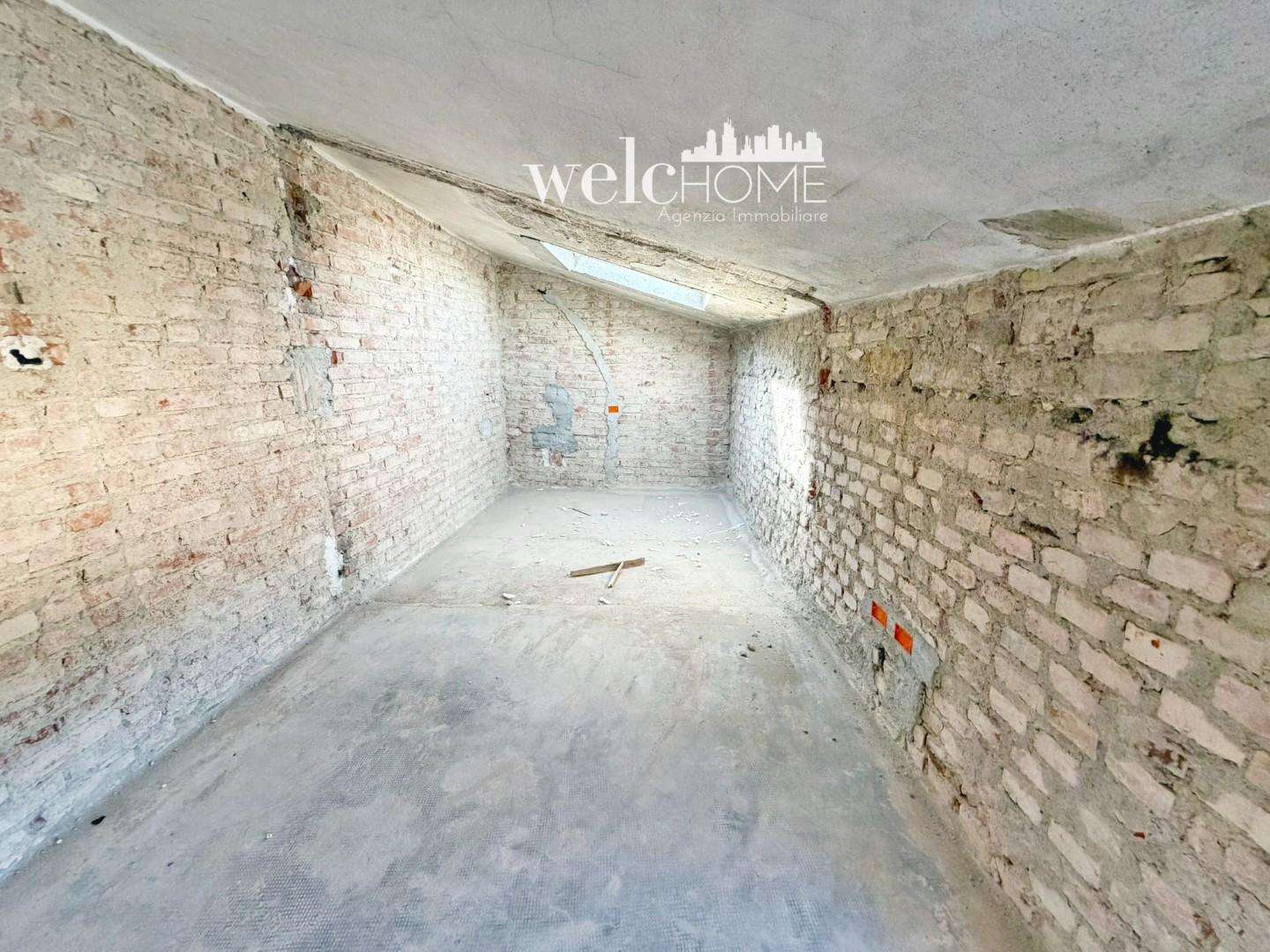  - foto 12
