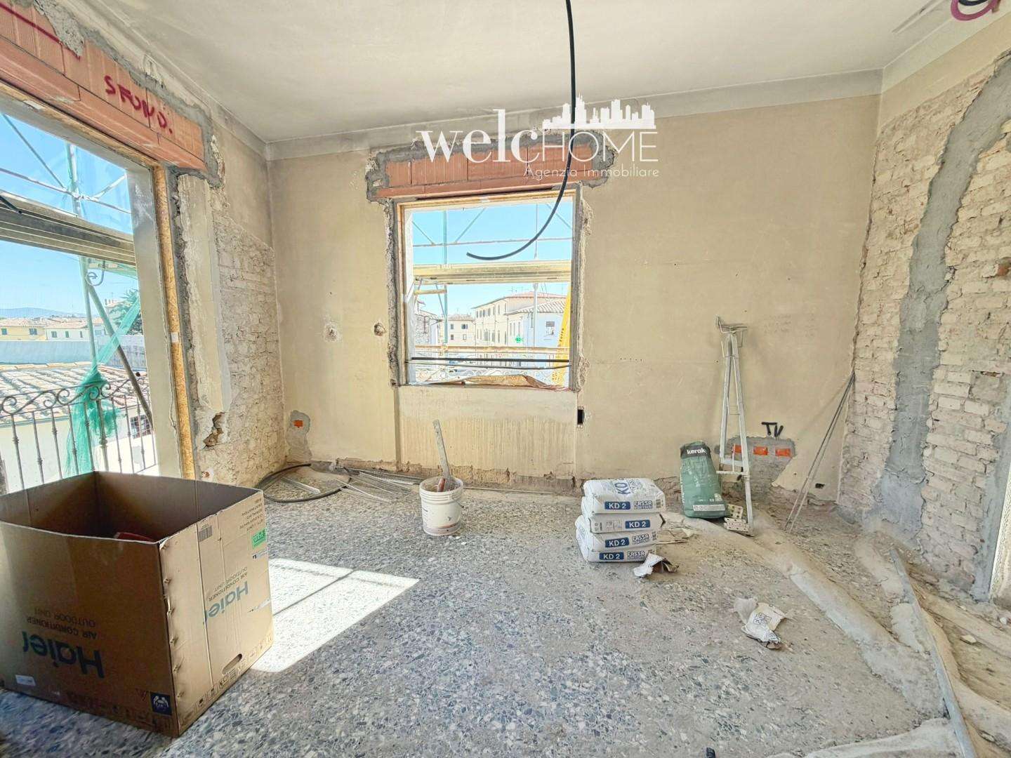  - foto 17