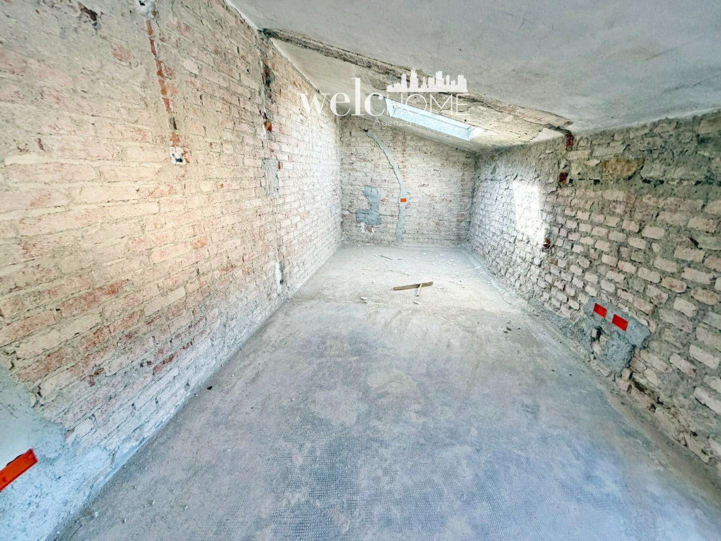  - foto 20