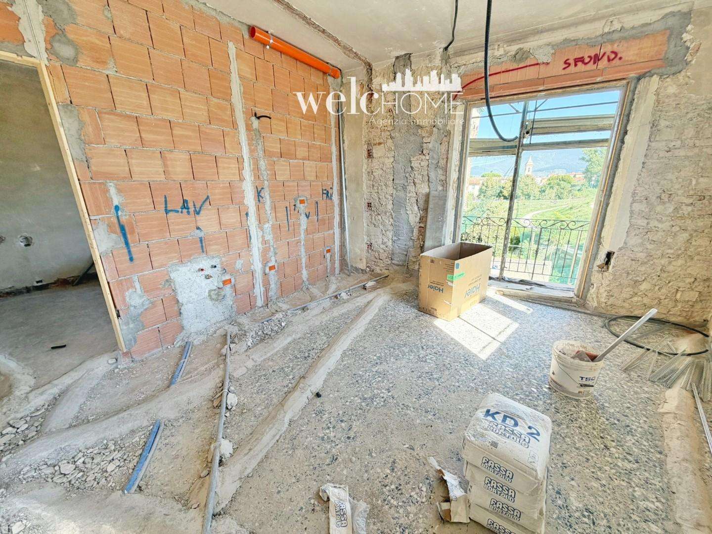  - foto 4