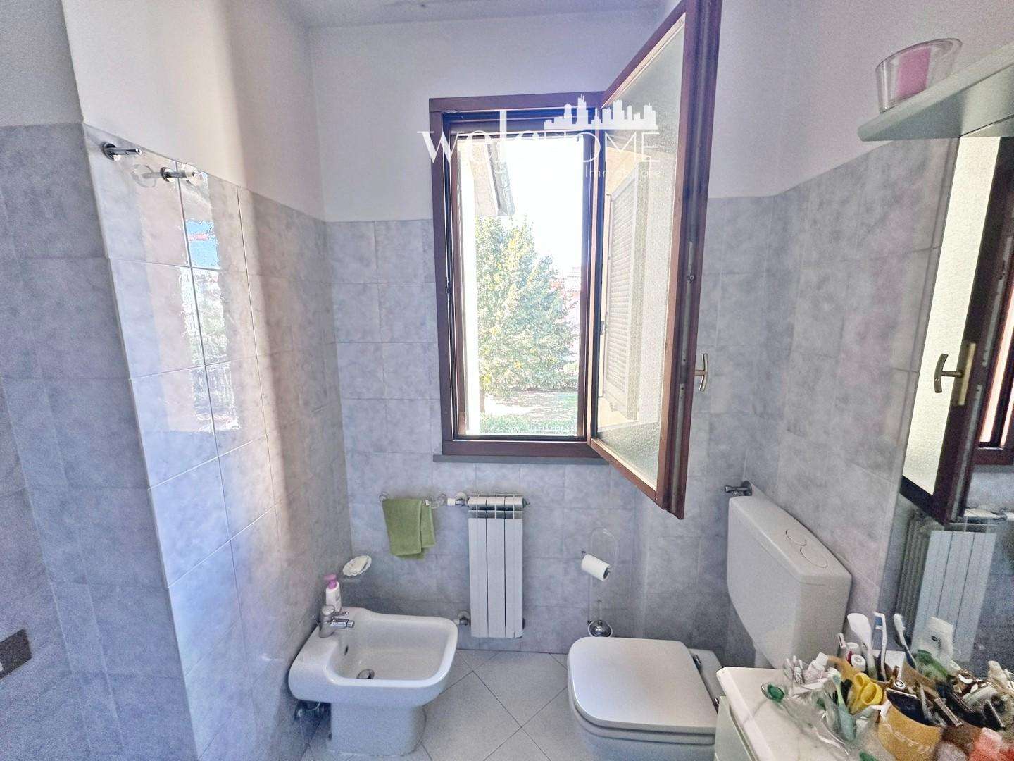  - foto 18